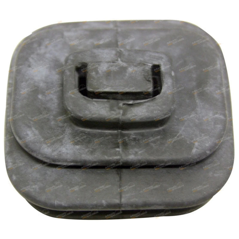 Patrol Clutch Fork Lever Gearbox Rubber Dust Boot
