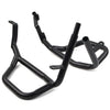 Honda CB 500 X Front Engine Bumper Guard (2019-2022)