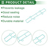 Ford Focus Intake Manifold Gasket (2010-2012)