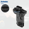 BMW 328i MAF Sensor (2012-2016)