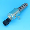 Toyota Yaris Echo Prius Scion XA Variable Timing Solenoid Valve (2006–2009)