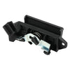 Toyota Hiace TRH KDH Rear Boot Door Tailgate Handle (2005-2019)