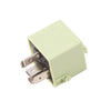 BMW 318i 320i E36 E46 E38 E39 E53 Z3 Pump Relay (1992-2006)