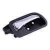 Honda Accord Sedan Rear Right Inner Door Handle (2003-2007)