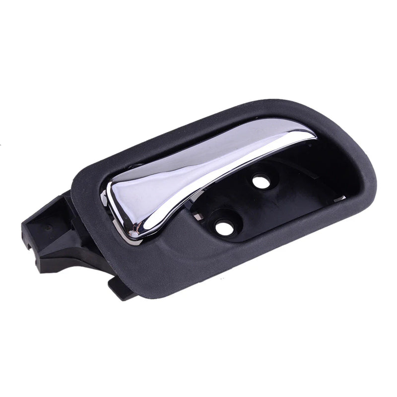 Honda Accord Sedan Rear Right Inner Door Handle (2003-2007)