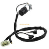 Honda CRF250X CRF450X Engine Stop Kill Button Switch