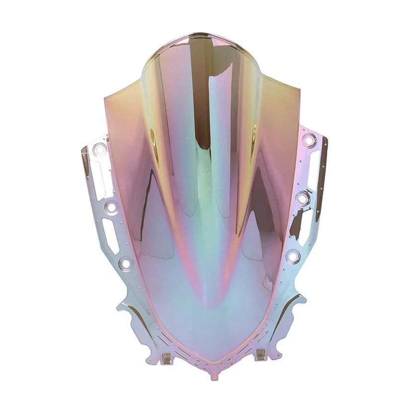 Yamaha YZF R15 Iridium Front Windscreen (2021-2024)