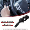 Hyundai Accent Turn Signal Switch (2014-2015)
