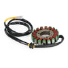 Suzuki GS 700 750 1000 1150 102mm Alternator Stator (1983-2000)