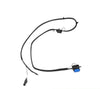 BMW X1 Front Windscreen Washer Wiper Spray Nozzle (2016–2019)