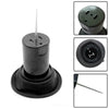 Vehicle Repair Kit Air Intake Air Joint Air Striker Alloy Aluminium Aluminum