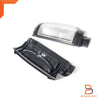 Mitsubishi Triton UTE Corner Signal Lamp Light (1987-1996)