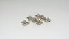 Ford Falcon XD XE XF Ute (1979-1996) - 7 Pack Large Lift The Dot Posts