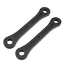 Suzuki GSX1300R Hayabusa 35mm CNC Lowering Link Kit (1999-2022)