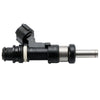 Suzuki DF 15HP, 9.9HP, 20HP Fuel Injector (2000-2023)