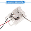 Scion xA Fuel Tank Sending Unit (2004-2006)