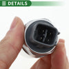 Mitsubishi Canter Speed Sensor (MK421137)