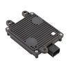 Chevrolet Blazer, Buick Radar Sensor (2019-2022)
