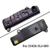 2015-2021 Honda Accord Civic CRV Strainer Assembly (2015-2021)