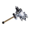 Honda CBR600F, CBR600F2, CBR250 Fuel Tap (1991-1998)