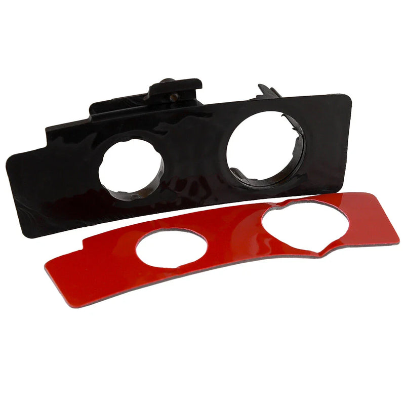 BMW 3 Series F30 F31 1x Left PDC Camera Holder Bracket (2012-2019)