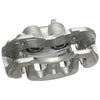 Mitsubishi Pajero NJ / NK / NL LH Front Disc Caliper Assembly (1994 - 2000)