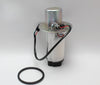 Kawasaki ZX-6R ZX636C / D ZX600N Fuel Pump Assembly
