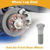 Toyota 86 M12x1.25 / 5 Pcs / Wheel Lug Stud (2013–2025)