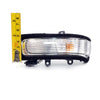 Toyota Innova 2011-2015 Right Turn Signal Light