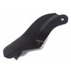 Audi A3 2Pcs Left & Right Front Wheel Arch-Spoiler Trim (2003–2009)