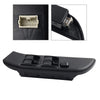 Isuzu TFR TFS Front Driver Side Power Window Control Switch (1999-2009)