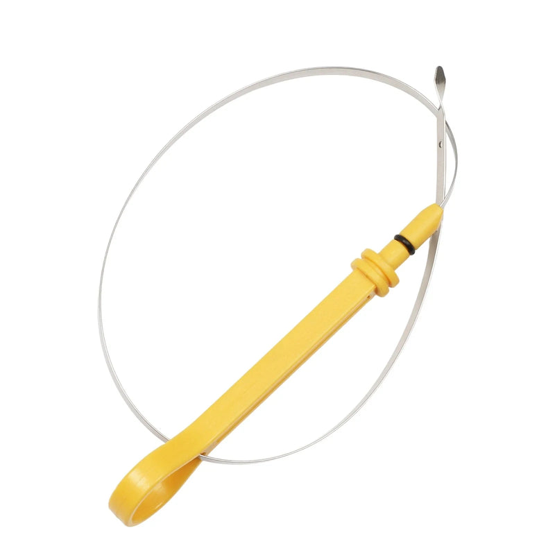 Buick & Chevrolet - Oil Level Dip Stick Engine Oil Dipstick