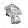 Mercedes-Benz C350 E350 Coolant Thermostat Assembly (2006-2015)