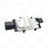 Ford Focus Cooling Fan Control Module (2012-2018)