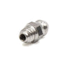 4pcs M6 x 1 Stainless Steel Grease Nipple Fitting