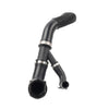 Land Rover Freelander 2 Lower Radiator Hose (2009-2015)