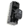 Legacy Outback Power Window Switch (2015–2017)