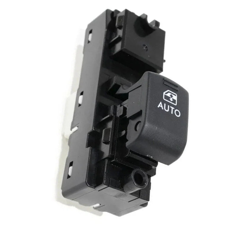 Legacy Outback Power Window Switch (2015–2017)