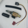 Ford F-Series Fuel Injection Pressure Regulator Ford 7.3L (1994–2003)