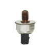 Mitsubishi Nissan Fuel Rail High Pressure Sensor