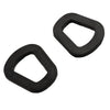 Replacement Petrol Fuel Seal Rubber Seal Petrol Canister 2 x 5-20 Litre