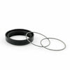 Harley XLH1000 XLH883 XLX Fork Seal 35x48x10.5mm (1983-1985)