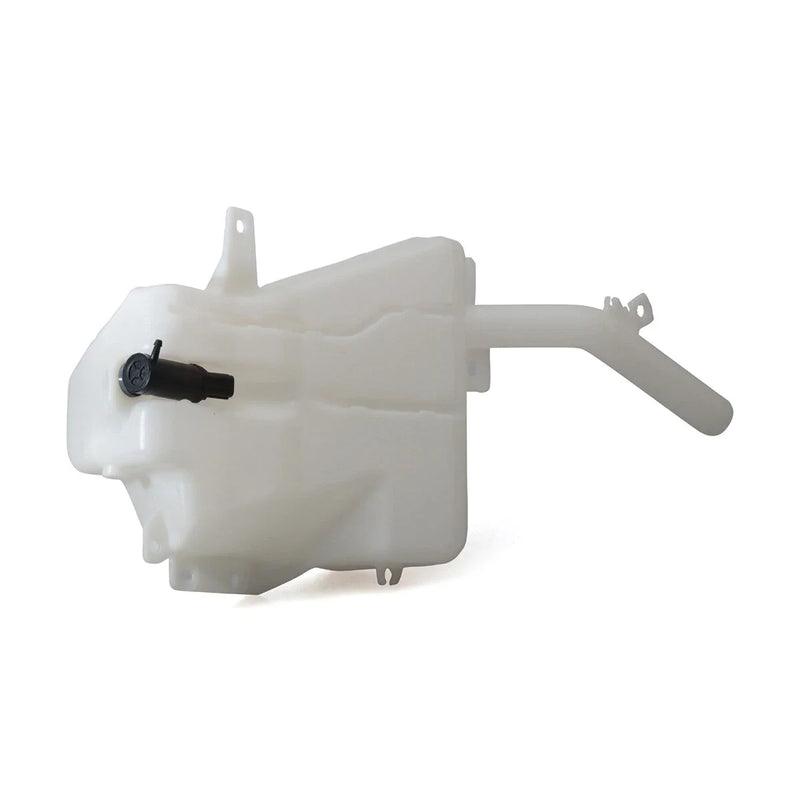 Mitsubishi Triton L200 Strada Sportero 2006-2015 Windshield Washer Reservoir