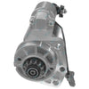 Nissan X-Trail T31 4cyl 2.5L QR25DE CVT 2007~2014 Starter Motor