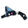 Toyota HiAce GDH / GRH Front Bar Bracket, Right (2019–2026)