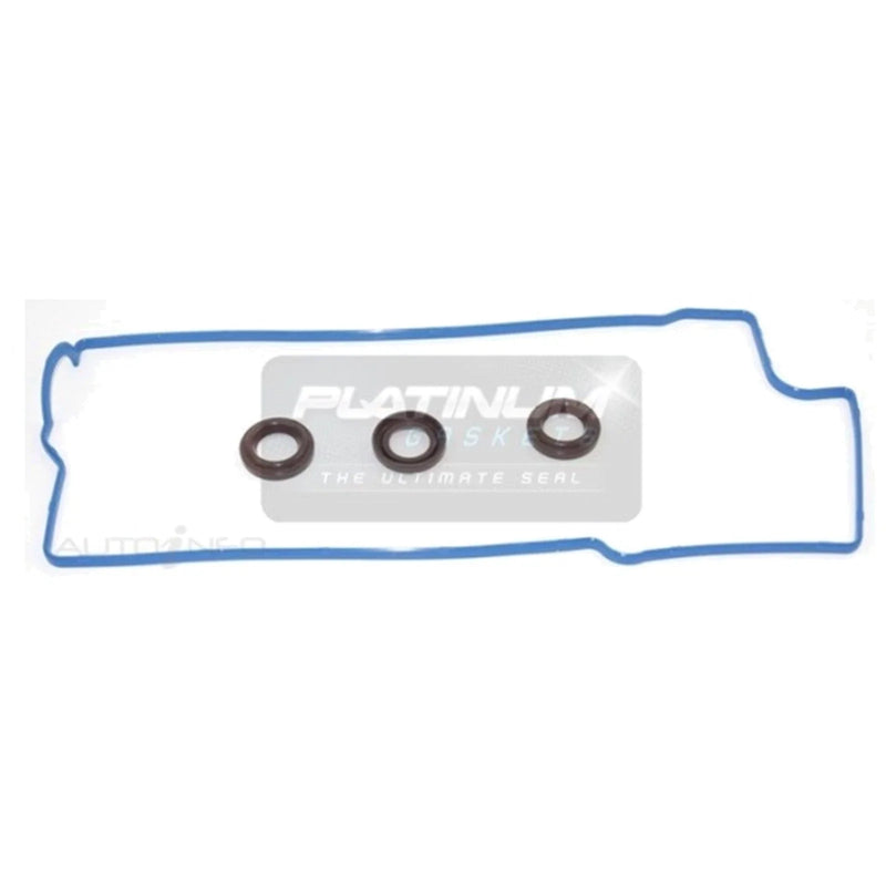 Kia Magentis V6 2.7L Rocker Valve Cover Gasket (2006-2008)
