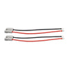 Cars, Tractors, Motors 10AWG Battery Quick Connector Kit