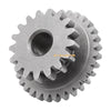 Yamaha Raptor 660 660R 32T/17T Starter Idler Gear (2002–2005)