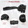 Toyota 4Runner Turn Signal Switch (2000)
