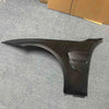 BMW M3 F80 F30 2015-2018 Unpainted Front Side Fenders Wings